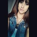 Tabitha Garrett .♡ - @Baby_Doll2169 - Twitter