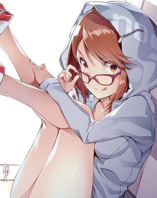 絹 旗 最 愛さんのプロフィール画像