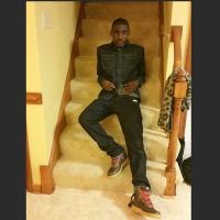 Chris gzz  (@chrismtf10) 's Twitter Profile