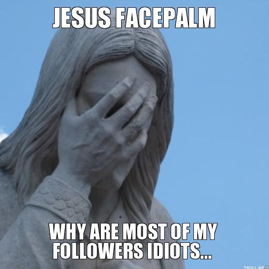 johnblack7777's profile picture. 