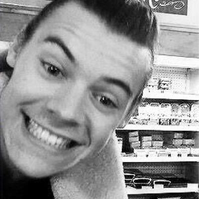 projectaImanac's profile picture. 