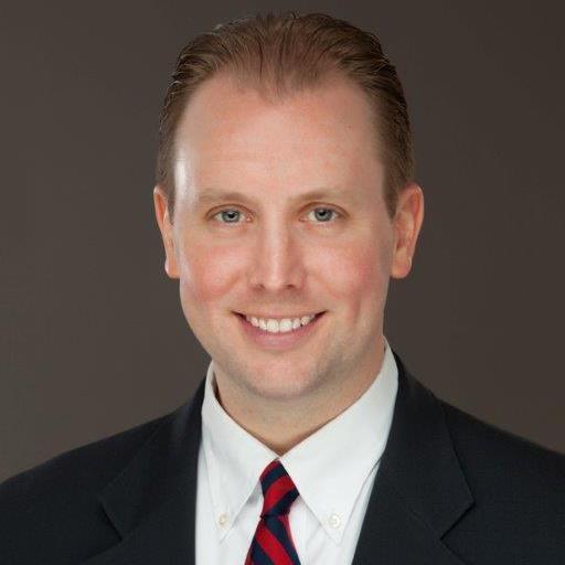 Virginia attorney with Gordon & Rees LLP. Litigator (will and estate disputes, business disputes, tort claims). HOA lawyer. Husband and dad.