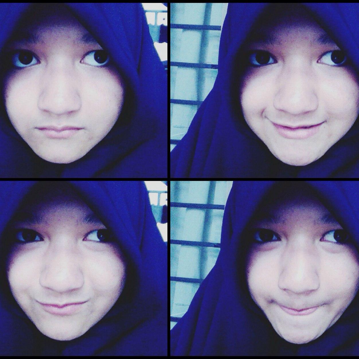 PIYAK_PIYAK's profile picture. {Born to die} Who am I?