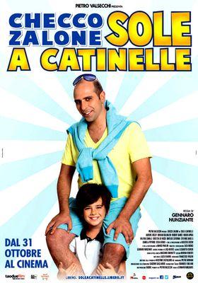 Benvenuti nel profilo ufficiale  della fan page  di Antonio . P . Cisternino