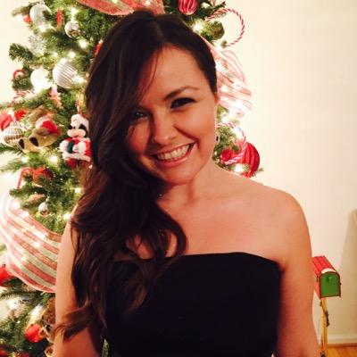 tutuntz's profile picture. 