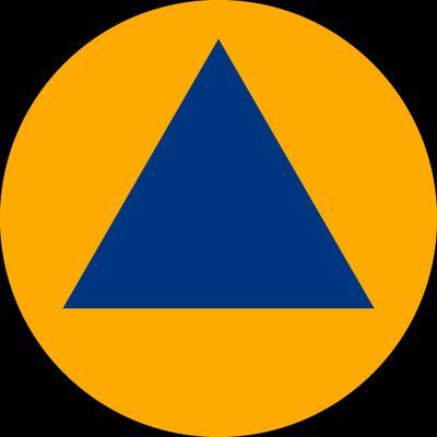 New U.K Civil Defence Force 

Currently in Very early stages but please follow us to stay updated on our news .
If you would like to donate please follow