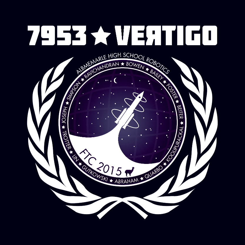 Vertigo7953's profile picture. Vertigo is the way to Go! We're all in this together so let's just have fun on the way...