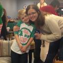 Amy Wire - @AmyWire - Twitter