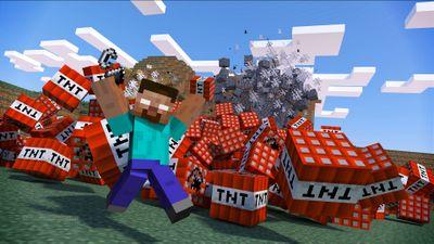 jalupeters123's profile picture. YouTube: Spideyboy819 Minecraft:Spideyboy819