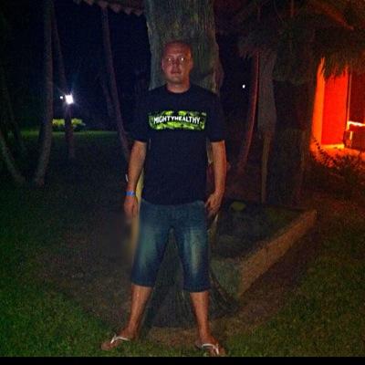 indylivepicture's profile picture. 