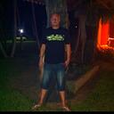 Eric Robidoux - @indylivepicture - Twitter