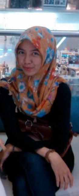 Twitter baru dari @mitarhy