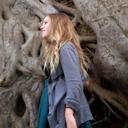 Anna Delaney - @purpleyness - Twitter