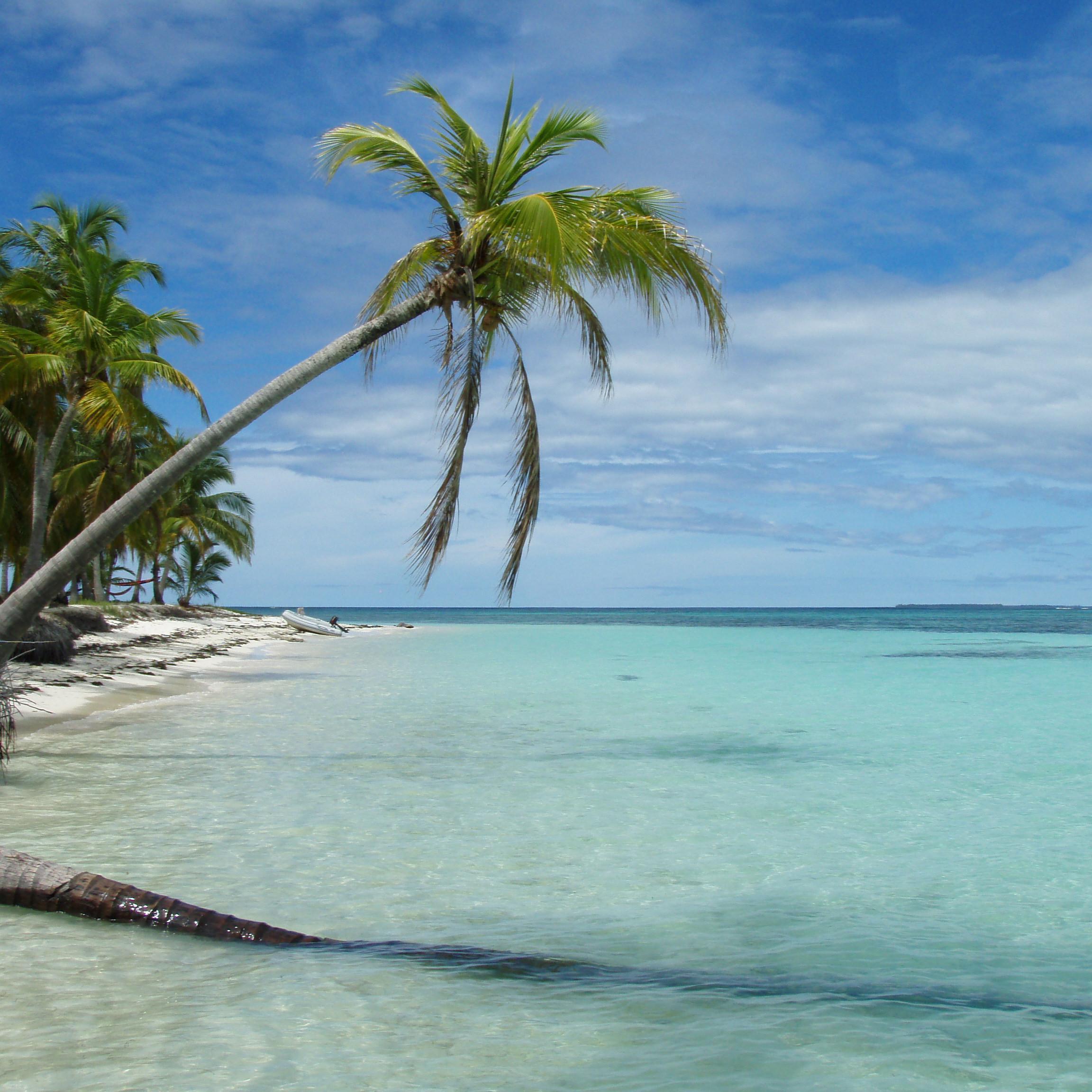 ⚓Catamaran Crewed Charters. Family Adventure Vacations. Honeymoons.Learn to Sail.Caribbean & South Pacific &more!⚓ https://t.co/fRf3lvNC2n