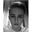 Declan howell - @Declanhowell - Twitter