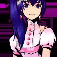 JUPITER (@lomesjjang1) 's Twitter Profile Photo