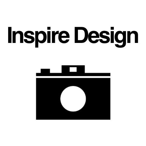 We are a design company in Fort Smith, Arkansas, founded by @joeyberriosme We specialize in website design and commercial photography.