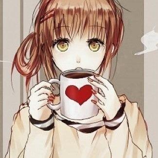 SimplicityLove_'s profile picture. ιғ ιт'ѕ ѕтιll ιn yoυr мιnd, ιт'ѕ ѕтιll ιn yoυr нearт. #Single #SemiDetailed #RP