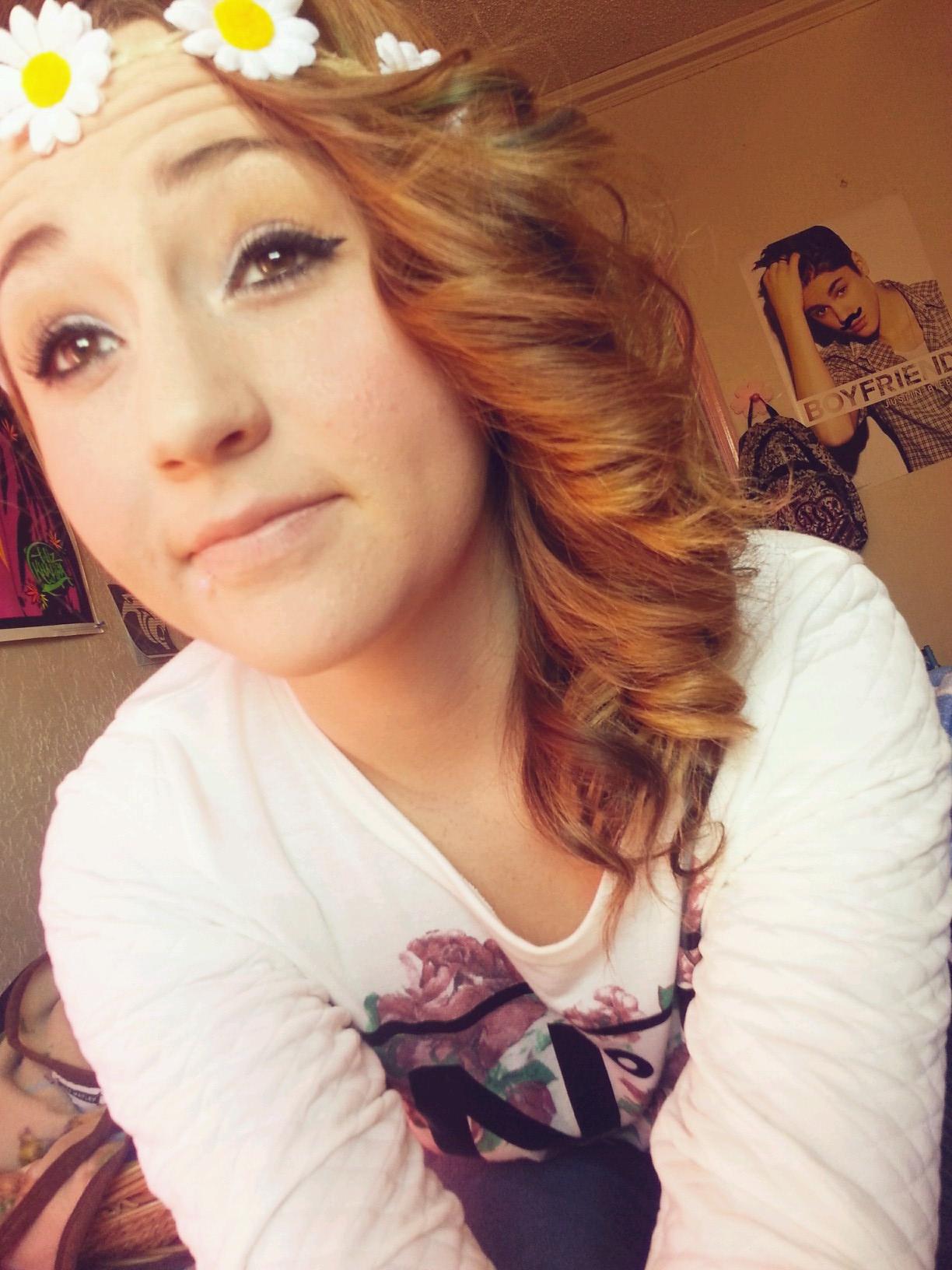 yeahh_bishh___'s profile picture. 