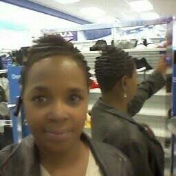 GabrielleLowe14's profile picture. 