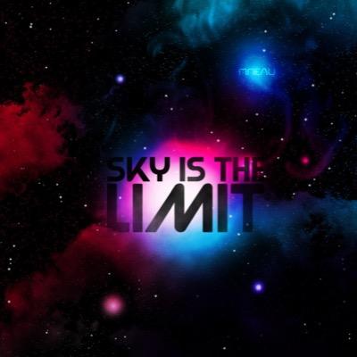 carlybee001's profile picture. Im gonna try to follow everyone just ask and ill follow but i follow 2