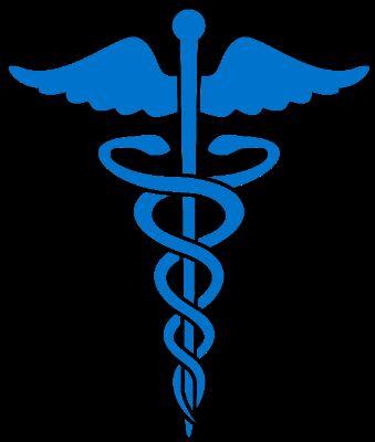 PREVENTION IS BETTER THAN THE CURE


Here all the knowledge of World wide spreading diseases will be provided to you. I hope you will like it.