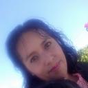 Gilda Guzman - @GildaguzmanG - Twitter