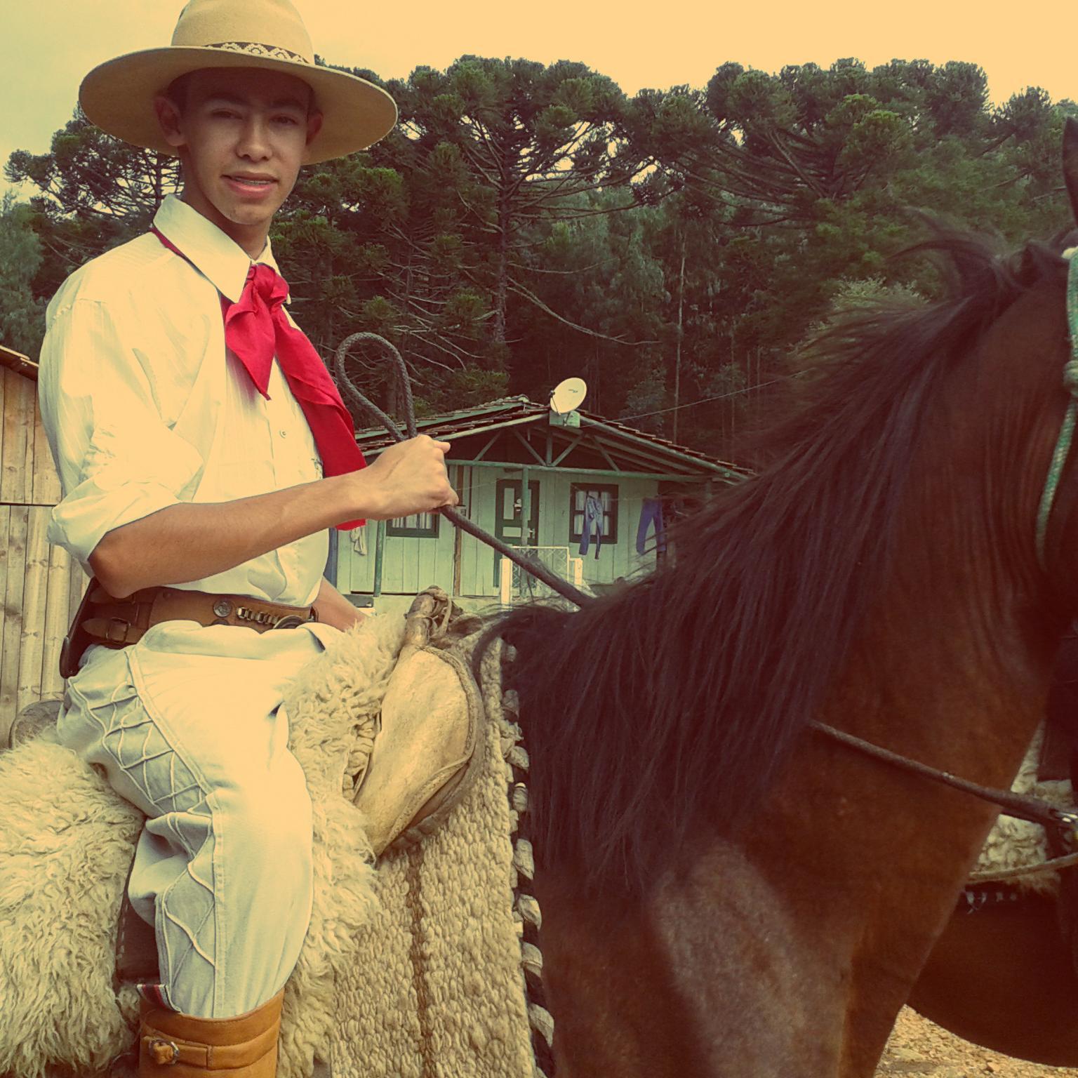 http://t.co/uxjHjgQrCC  http://t.co/WFOMWOXww8 Skype: mateus.pereira .. Segui  que sigo de volta =))