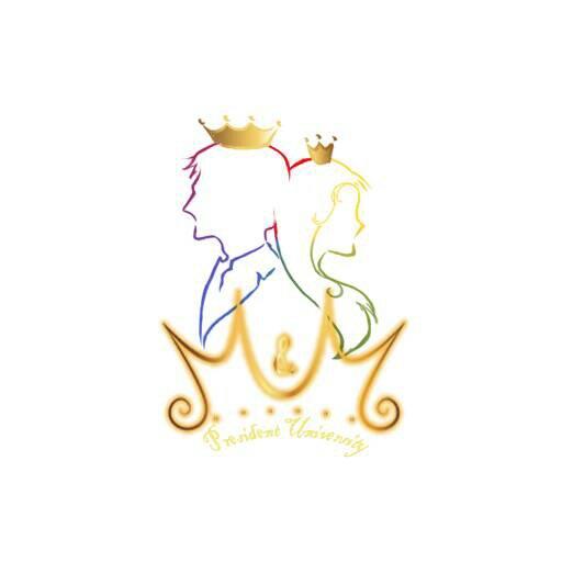 MrnMs_presuniv's profile picture. Official account of Mr and Ms President University 2015 Our official media partner @eventbanget