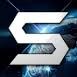 I'm a solo Sniper/Trickshoter
