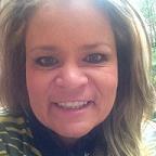 TinaKevinWebb's profile picture. GenX