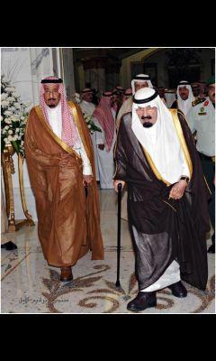 ‏‏معاذ بن علي