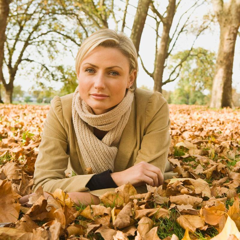 MountainWomanPr's profile picture. Mountain Woman Preserver's and Sustainable Living.