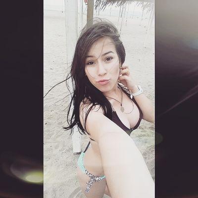 20. Financista en formación. VENEZOLANA❤