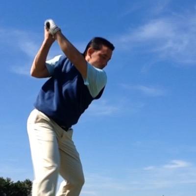 Head Golf Professional at Gaston CC,