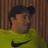 fretamales's profile image