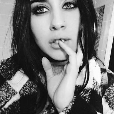 congrats! @punkjauregui followed you! you deserve it sunshine :-)