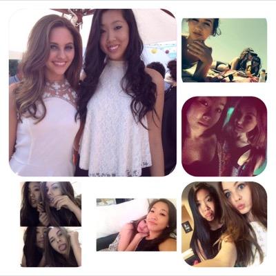 I ship #Mella

Im proud to be the 1st Mella account