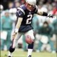 flutie's girl (@flutiefan) 's Twitter Profile