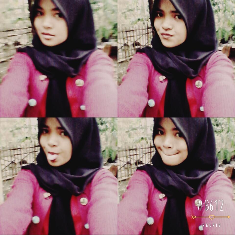 I LOVE YOU for what it is when you are happy or sad because I always wonder, you dear..!!