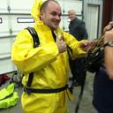 tyler huff - @tyleramy - Twitter