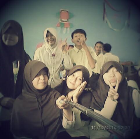 Lajang