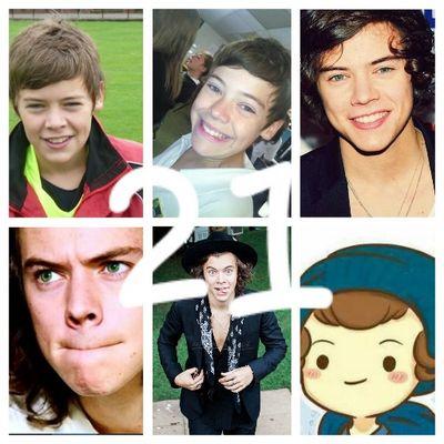 echegarat's profile picture. i ♥ love 1D are my inspiration,my idols,thanks for existing.