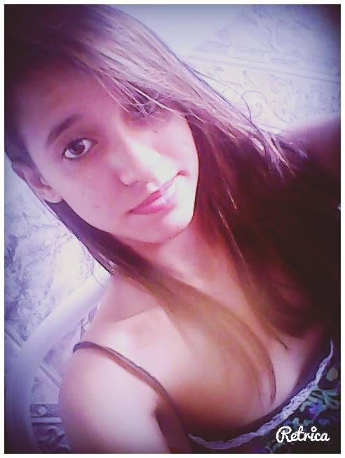 -Hoje so quero que o Dia Termine Bem :@..