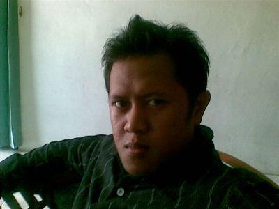 Cool