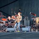 Stuart Hodges - @Stu123Disco - Twitter