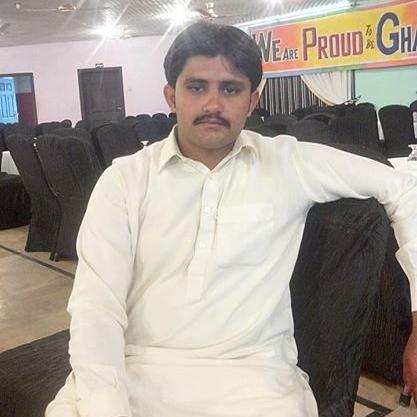 i love islam