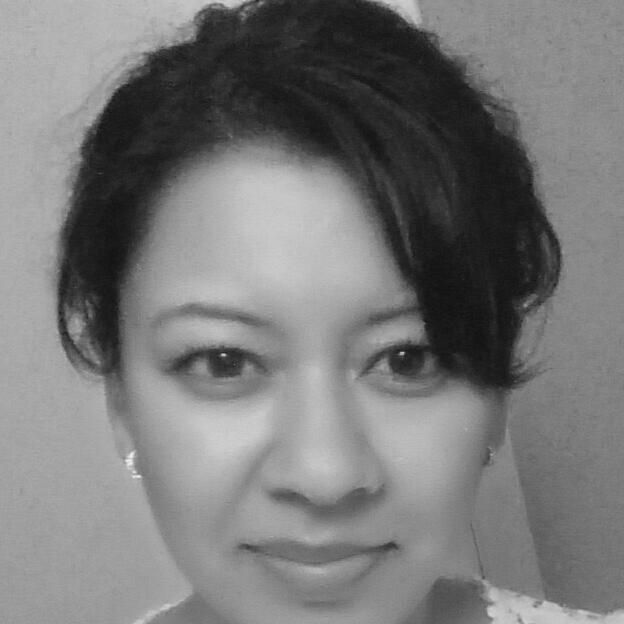 BiomagneticT's profile picture. A balanced pH environment create optimal health and wellness