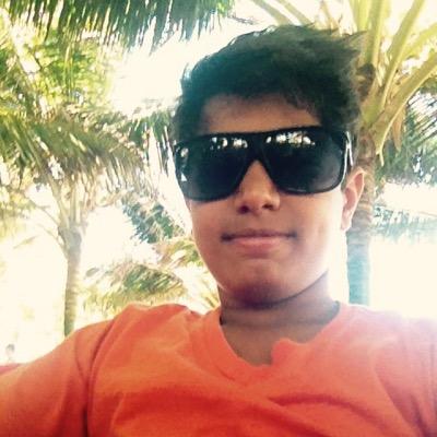 vini