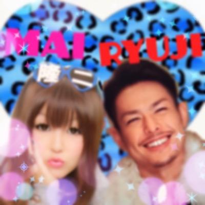 【LDH専用】91年/埼玉/ディズニー/3JSB 今市隆二/Eg しずか姉さん 2017年も楽しい思い出いっぱい作る(*^^*) フォローの際一言下さい(´･_･`
